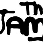 The Jam Appreciation Movement