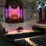 The National Youth Brass Band of Great Britain Easter Concert