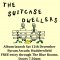 The Suitcase Dwellers - Album Launch / <span itemprop="startDate" content="2015-12-12T00:00:00Z">Sat 12 Dec 2015</span>