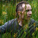 The Survivalist