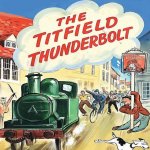 The Titfield Thunderbolt