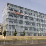 Tour of The Media Centre: Heritage Open Days