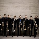 Trombone Unit Hannover: Haas