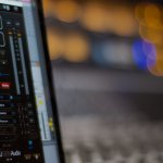 Understanding loudness with NUGEN Audio