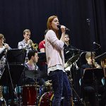 University Big Band