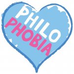 Vinyl Tap Presents... Philophobia Music LIVE