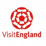 Visit England Webinar - Google Digital Drive