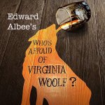 Who's Afraid of Virginia Woolf