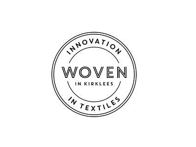 WOVEN Open Planning Meeting 2 July 2020