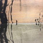 WYPWcourses - Plywood Lithography (Mokulito) Masterclass - April