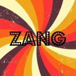 ZANG - Small Seeds