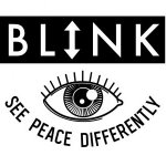 BLINK!