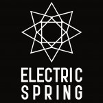 Electric Spring Festival