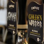 Empire Brewing