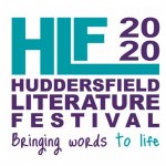 Huddersfield Literature Festival