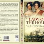 Lady of the House