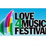 Love4Music Festival 2019