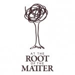 Root of Matter Logo