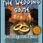 The Wedding Game