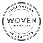 WOVEN in Kirklees