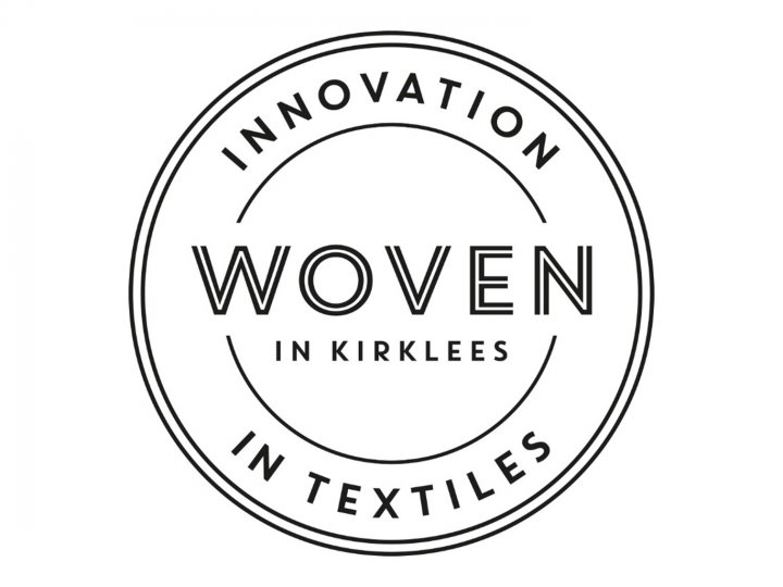 WOVEN in Kirklees