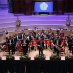 Yorkshire Regional Brass Band Championships