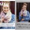 1st Pattern published in the UK Simply Knitting magazine / <span itemprop="startDate" content="2015-10-09T00:00:00Z">Fri 09 Oct 2015</span>