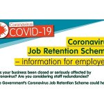 Apply for the Coronavirus Job Retention Scheme