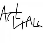 Art4All