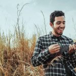 Article about A Grand Northern Ukulele Festival in Huddersfield