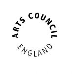 Arts Council England Announces New £5m Jubilee Fund