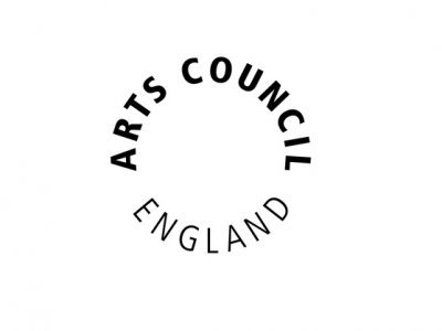 Arts Council England Announces New £5m Jubilee Fund