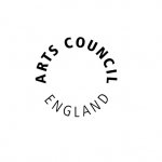 Arts Council England Yorkshire Office Move