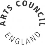 Arts Council information on funding