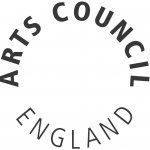 Arts Council support for artists, creatives & freelancers