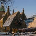 Celebrating The Women In Kirklees Museums’ Displays