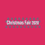 Christmas Fair Makers Call