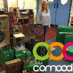 Comoodle Celebrates 100th Exchange