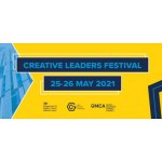 Creative Leaders Festival 2021