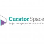 CuratorSpace launches subscription with Public Liability