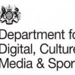 DCMS Survey on impact of Coronavirus on creative/cultural sector