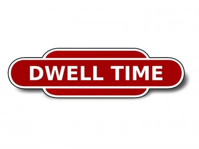 Dwell Time