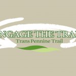 ENGAGE the Trail project