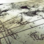 Etching – Taster Session – June