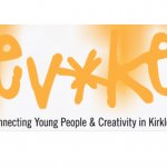 Evoke: Connecting Young People & Creativity in Kirklees