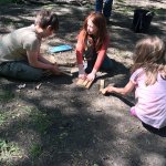 Family Bushcraft