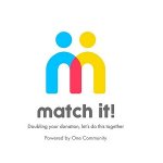 Find out about the Match It! Fund for Kirklees organisations