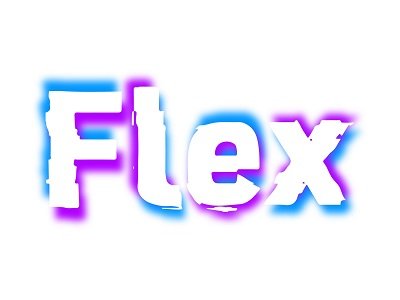 FLEX - New Creative Development Hub for Agile Storytellers