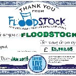 FLOODSTOCK