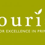 Flourish 2014: Award for Excellence in Printmaking, Yorkshire